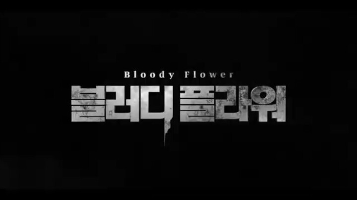 BLOODY FLOWER EP.02 SUB INDO