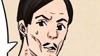 Chainsaw Man 43: Denci's identity is exposed, assassins from all over the world flock to him, and Ma