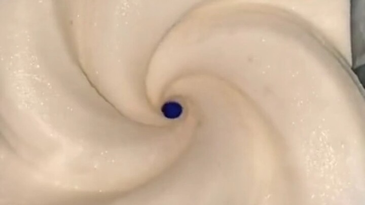 Semua berjalan lancar