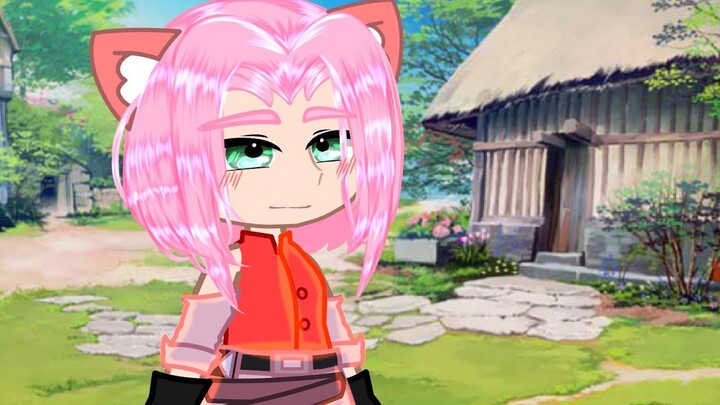 "Yea...I take that back"// meme// Naruto, Sasuke, Sakura (SasuSaku)