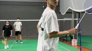 “我把女搭档给优化掉了”