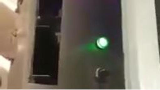 @ (+27717507286 100%)SSD CHEMICAL SOLUTIONS AND ACTIVATION POWDER FOR CLEANING OF BLACK MONEY