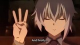 season1 complete-Kōkō no tensai ryokō isekai