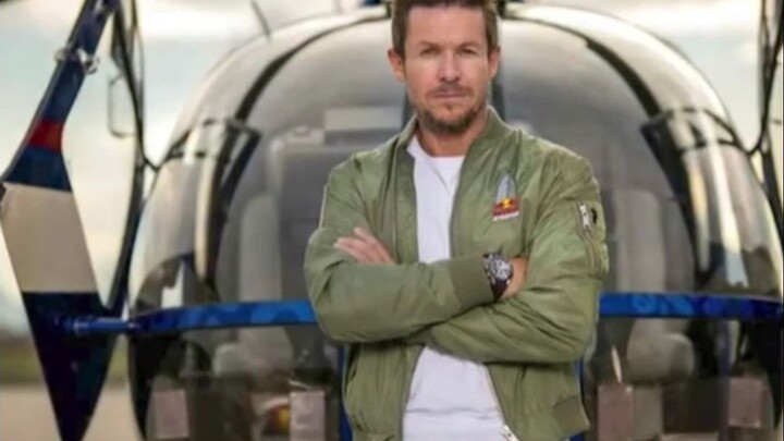 Red Bull’s Fourth Dimension Is Beyond Imagination | Extreme Sports Challenge