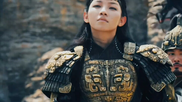 มีใครเข้าใจความแรงของประโยคสุดท้ายบ้าง! “ให้พวกเขาร้อง ดังกว่านี้อีก!”