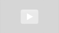 That's News To Us - We're Back! Lounge TV Facebook Version