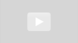 That's News To Us - We're Back! Lounge TV Facebook Version