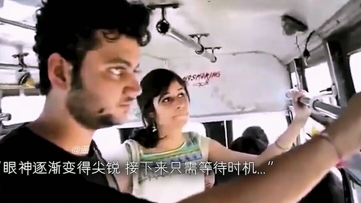 “心中无女人，做事自然神”