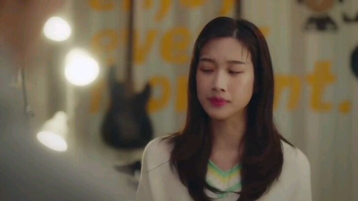 ung sintonado kang kumanta Hhahahh😂