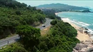 love off Replica s 01 episode 1 hindi dubbed
