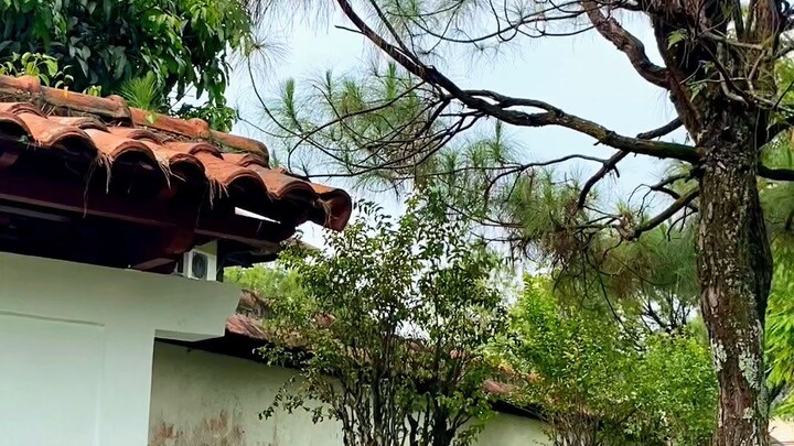 tradisional jepang di Bogor