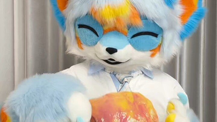 Đưa thưởng trước đã hehe