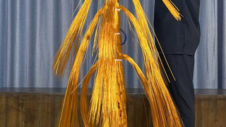 Wishing everyone a bright and prosperous journey ahead