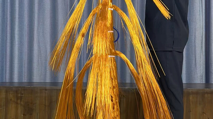 祝大家一路长虹