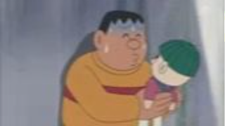 Doraemon episode 26