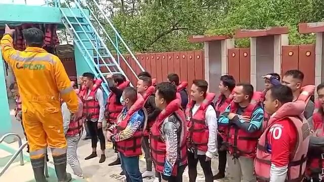 water survival #marino