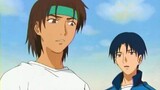 prince of tennis ep3