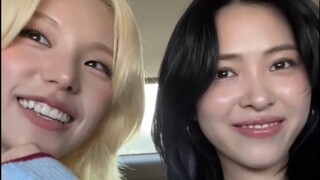 땡덩 💙🖤 - 251107 (FANS Live)