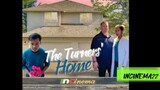 The Turners_ Home _ Oregon | INCinema 2022