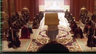 Taking stock of the online nicknames of 19 emperors, do you know any other nicknames?