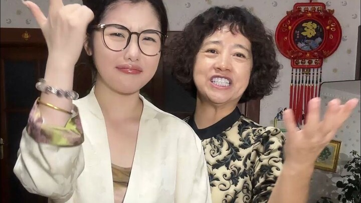 Jadi, apakah bos terakhir Black Myth: Wukong akan membawa anjingnya?