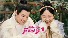 ซับไทย EP.01