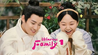 ซับไทย EP.12