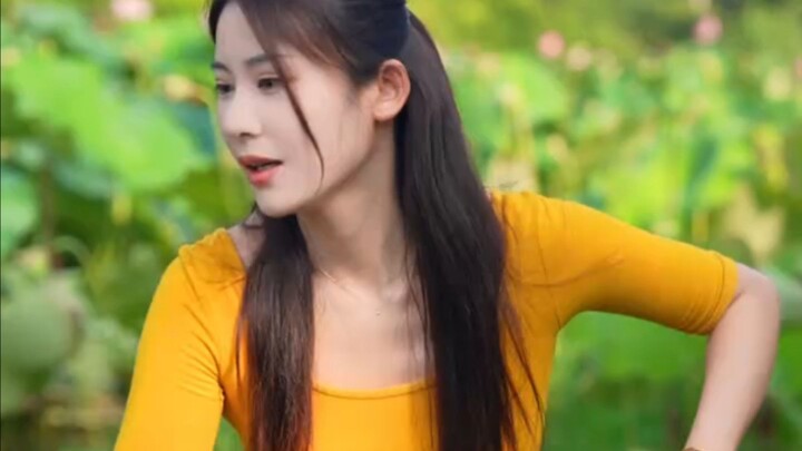 Machhali pakdane wala  #shortvideo #funny