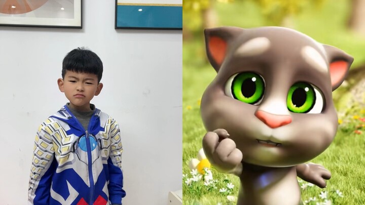 คุณกำลังทำอะไรอยู่?