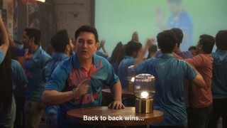 India Vs SA Full Match Promo Video 2022 June