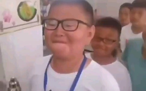 Remaja yang luar biasa