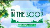 [BEHIND] IN THE SOOP SEASON 1 - EP.5
