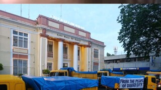 how sad, more increase for a budget of