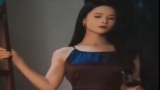หญิงสาวทะลุมิติมารับบทนางร้ายที่จะถูกทอดทิ้งและตายอนาถ
