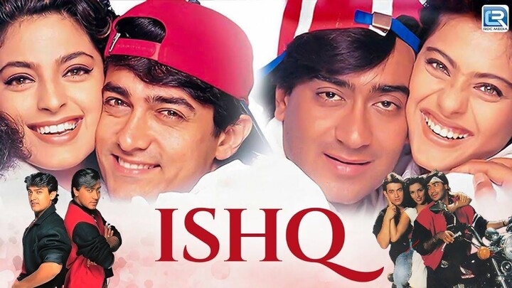 Ishq___Full_Hindi_Movie___Hindi_Comedy_Movies___Ajay_Devgan___Aamir_Khan___Kajol