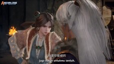 Eat Around The Mortal World Eps 5 Sub Indo