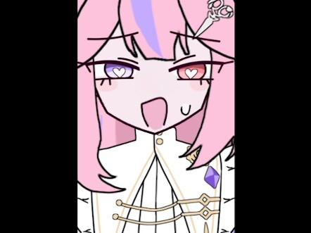 حفرة الأرنب في الليل~❤️❤️❤️