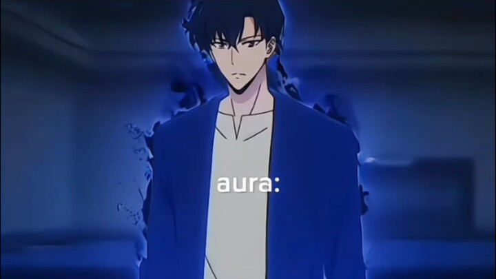 HANYA LAWAN ANAK²😎