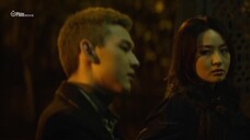 Trò Chơi Trí Mệnh EP 40 [Sub Việt]