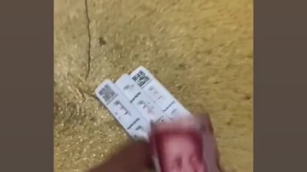 التقط الشمس بسهولة