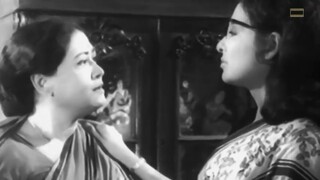 Dui Prithibi - Bengali Full Movie _ Uttam Kumar _ Victor Banerjee _ Ranjit M_High