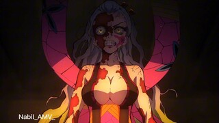 PERTARUNGAN EDAN EDAN NAN