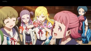 Turkey Sub Indo Eps 02