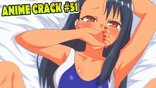 Mainkan Jari Mu Sayang [Anime Crack ] 51