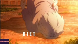 tytonghop Anime 29 #anime #BestScene