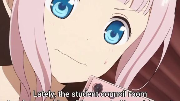 my brother is in love <33