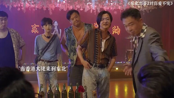 Don’t Get Cupping After Drinking Alcohol