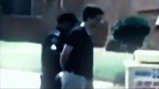 Patrick Crusius edit 23