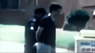 Patrick Crusius edit 23