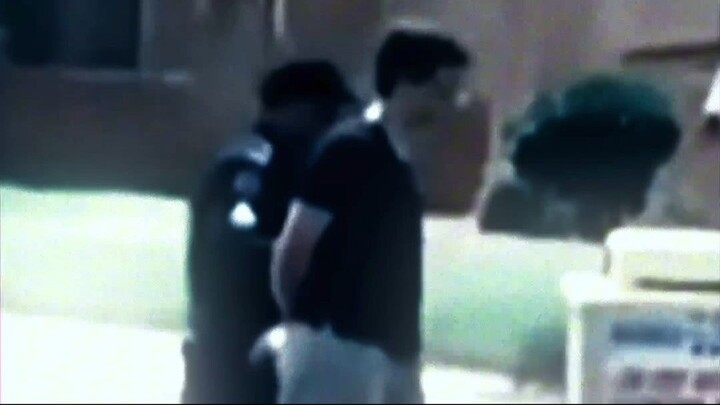 Patrick Crusius edit 23